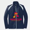 Tricot Track Jacket Thumbnail