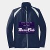 Tricot Track Jacket Thumbnail
