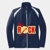 Tricot Track Jacket Thumbnail
