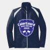 Tricot Track Jacket Thumbnail