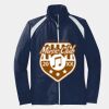 Tricot Track Jacket Thumbnail
