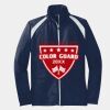 Tricot Track Jacket Thumbnail
