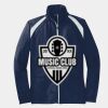 Tricot Track Jacket Thumbnail