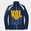 Tricot Track Jacket Thumbnail