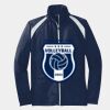 Tricot Track Jacket Thumbnail