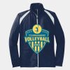Tricot Track Jacket Thumbnail