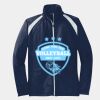 Tricot Track Jacket Thumbnail