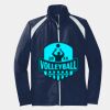 Tricot Track Jacket Thumbnail