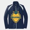 Tricot Track Jacket Thumbnail