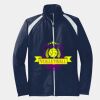 Tricot Track Jacket Thumbnail