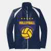 Tricot Track Jacket Thumbnail