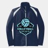 Tricot Track Jacket Thumbnail