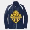 Tricot Track Jacket Thumbnail