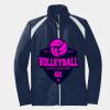 Tricot Track Jacket Thumbnail