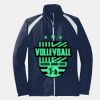 Tricot Track Jacket Thumbnail