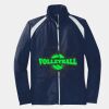 Tricot Track Jacket Thumbnail
