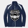 Tricot Track Jacket Thumbnail