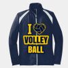 Tricot Track Jacket Thumbnail