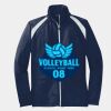 Tricot Track Jacket Thumbnail