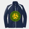 Tricot Track Jacket Thumbnail