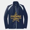 Tricot Track Jacket Thumbnail