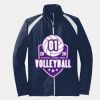 Tricot Track Jacket Thumbnail