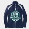 Tricot Track Jacket Thumbnail