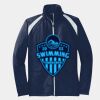 Tricot Track Jacket Thumbnail