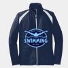 Tricot Track Jacket Thumbnail