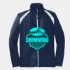 Tricot Track Jacket Thumbnail