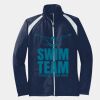 Tricot Track Jacket Thumbnail