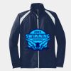 Tricot Track Jacket Thumbnail