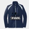 Tricot Track Jacket Thumbnail