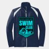 Tricot Track Jacket Thumbnail