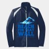 Tricot Track Jacket Thumbnail