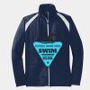 Tricot Track Jacket Thumbnail