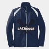 Tricot Track Jacket Thumbnail