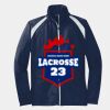 Tricot Track Jacket Thumbnail