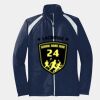 Tricot Track Jacket Thumbnail