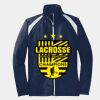 Tricot Track Jacket Thumbnail