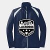 Tricot Track Jacket Thumbnail