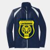 Tricot Track Jacket Thumbnail