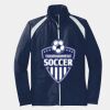 Tricot Track Jacket Thumbnail