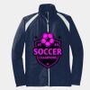 Tricot Track Jacket Thumbnail