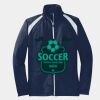 Tricot Track Jacket Thumbnail