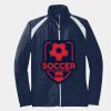 Tricot Track Jacket Thumbnail