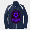 Tricot Track Jacket Thumbnail