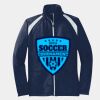 Tricot Track Jacket Thumbnail