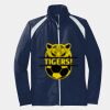 Tricot Track Jacket Thumbnail