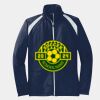 Tricot Track Jacket Thumbnail